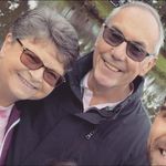 Sandie Smith - @sandie.smith.50 - Instagram