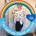 Sandie Smith - Facebook
