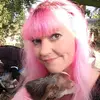 Sandie Smith - @sandie.smith84 - TikTok