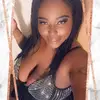 Sandie Smith - @sandie.smith7 - TikTok
