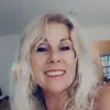 Sandie Smith - @sandie2shore6 - TikTok