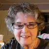 Sandie Smith - @5031.10 - TikTok