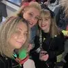 Sandie Smith - @sandie.smith0 - TikTok