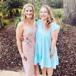Sandie Smith - @sandiepops - Instagram