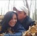 Sandie Smith - Facebook