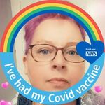 Sandie Smith - @sandie.smith.969 - Instagram