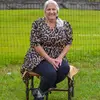 Sandie Smith - @sandie.smith4 - TikTok
