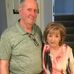 Sandie Smith - Facebook