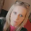 Sandie Smith - @sandiesmith - TikTok