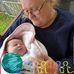 Sandie Smith - Facebook