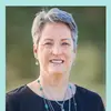 Sandie Smith - @sandie.smith80 - TikTok