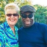 Sandie Smith DuPree - @sandiesmithdupree - Instagram