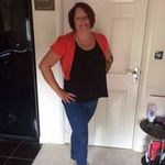 Sandie Smith-Evans - @sandiesmithevans - Instagram