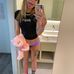 Sandra Smith - Facebook
