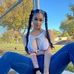 Sandra Smith - Facebook