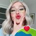 Sandra Smith - Facebook
