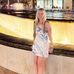 Sandie Stratton - Facebook