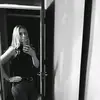Sandie Stratton - @sandiestratton - TikTok