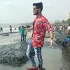 Sandip_Vyavhare - @kevin_strattonn - TikTok