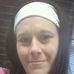 Sandra Stratton - Facebook