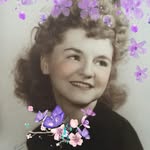 Sandy Stratton - @sandystratton5 - Instagram