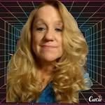 Sandy Stratton - @sandy.stratton.984 - Instagram