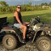 Sandy Stratton - Facebook