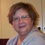 Sandy Stratton - @stratton519 - Instagram
