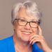 Sandy Stratton - Facebook