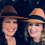 Sandy Stratton - @sanducci11 - Instagram