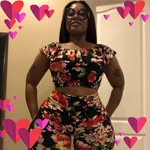 Sandy Stratton - @sandybae_123 - Instagram