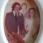 Sandy Stratton - @sandysue651956 - Instagram