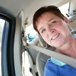 Sandy Stratton Hazeltine - @strattonhazeltine - Instagram