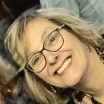 Sandy Stratton McDowell - @sandy16127 - Instagram