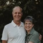 Sandy Stratton Montgomery - @sandymo17 - Instagram