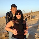 Sandie Thomas - @sandie_puissant - Instagram