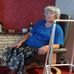 Sandie Thomas - Facebook