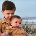 Sandie Thomas - Facebook