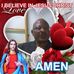 Sandie Thomas - Facebook