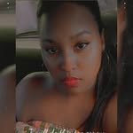 🇲🇺sandie thomas🇲🇺 - @sandie_thomas24 - Instagram