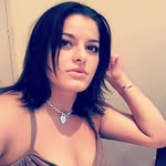 Sandie Thomas - @sandie2shoes - Instagram