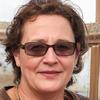 Sandie Thomas - @sandie1973 - TikTok