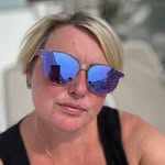 Sandie Thomas - @sandie.thomas123 - Instagram