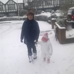 Sandie Thomas - @sandie.thomas.98 - Instagram