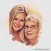 Sandie Thomas - Facebook
