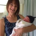 Sandie Thomas - @sandiethomas2503 - Instagram
