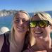 Sandie Thomas - Facebook