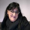 Sandie Thomas - @sandiethomas2 - TikTok