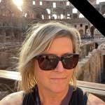 Sandie Thomas Hebert - @mndyabiznaz - Instagram