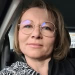 Sandie Thomasson - @sandiethomasson - Instagram